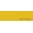 447 Yellow, variant on iDye Poly - (14 g)