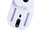 thumbnail image 3 of de jabón por inducción USB / con batería Control de sensor eléctrico Jabonera de jabón sin para de espuma de carga perfecl Dispensador de jabón automático, 3 of 6