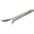 thumbnail image 3 of For 2002-2008 Ram 1500 Front Right Grab Handle Plastic 1TE74TL2AA, 3 of 5