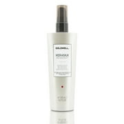 Goldwell Kerasilk Reconstruct Intensive Repair Pre-Treatment (For Extremely Stressed and Damaged Hair) 125ml/4.2oz