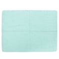 thumbnail image 1 of Paño de limpieza de coche, paño de limpieza reutilizable, toalla para limpieza de ventanas, paño de limpieza absorbente de agua, 1 of 7
