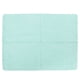 thumbnail image 1 of Paño de limpieza de coche, paño de limpieza reutilizable, toalla para limpieza de ventanas, paño de limpieza absorbente de agua, 1 of 4