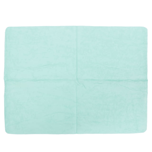 Paño de limpieza de coche, paño de limpieza reutilizable, toalla para limpieza de ventanas, paño de limpieza absorbente de agua