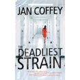 thumbnail image 1 of Pre-Owned The Deadliest Strain (Unknown) 0778324583 9780778324584, 1 of 1