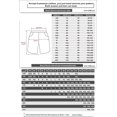 thumbnail image 2 of Mario Game Series Peripheral Shorts Pattern Boys' Beach Shorts-YOUYOU, 2 of 2
