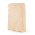 thumbnail image 1 of Heavy Duty Waterproof Outdoor Patio Heater Dust Cover Protective Cover Waterproof Canopy, 1 of 1