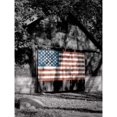 thumbnail image 2 of Made in the USA Poster Print by Richard Roffman (18 x 24), 2 of 2