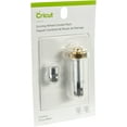 thumbnail image 7 of Cricut Scoring Wheel Combo Pack, 7 of 7