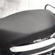 thumbnail image 2 of Funda para asiento de motocicleta, funda protectora de cuero para asiento de motocicleta, uso diario, 2 of 6