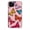 Slim Protective Hard Case, variant on Water Color Butterflies Phone Case for iPhone 7 8 X XS XR SE 11 12 13 14 Pro Max Mini Note 10 20 s10 s10s s20 s21 20 Plus Ultra