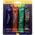 thumbnail image 2 of Vandoren Baritone Saxophone Jazz Reed Mix Strength 3, 2 of 2