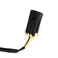 thumbnail image 6 of Crank Position Sensor for Polaris Ranger 800 EFI 4X4 2010-2011 2014 / 2410720, 6 of 10