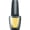 Cheeky Bee-havior, variant on OPI GELement Collection, Snow AnGEL, 9 mL, 0.3 Fl. Oz.