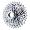 SRAM PG-1070 Cassette- Range: 12-32 Drivetrain Speeds: 10