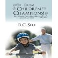 thumbnail image 1 of From Children to Champions!, 1 of 3