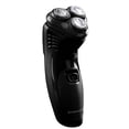thumbnail image 1 of Rasuradora Afeitadora  Remington recargable  rotativa PR1320 Cargador USB inalámbrico fácil de usar, 1 of 3