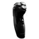 thumbnail image 1 of Rasuradora Afeitadora  Remington recargable  rotativa PR1320 Cargador USB inalámbrico fácil de usar, 1 of 3