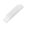 thumbnail image 4 of ZUARFY MC-31 Wired Door Window Sensor Magnetic Switch For Home Alarm System Detector, 4 of 8