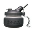 thumbnail image 2 of Iwata Airbrush Universal Cleaning Pot, 2 of 3