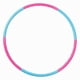 thumbnail image 1 of Adjustable and Removable Children's Hula Hoops in Multiple Sizes, 1 of 1
