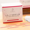 thumbnail image 1 of Limpiador de uñas Swab & Picks Linnea Under Nail Cleaner x60, 1 of 7