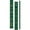 Ink green, variant on 51in Measuring Tape Fishing Essential Adhesive Fishing Tape Measure Portable Measurement Tool for Anglers