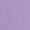 Purple, variant on Women‘s Long Sleeve Tees Comfortable & Soft Round Neck for Casual Daily Wear in 10 Colors (Light Blue, Pink, Purple, Gray, Black, Magenta, Lavender, Pink, Navy, White)‌