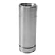 thumbnail image 2 of Paint Sprayer Inner Cylinder Sleeve 249121 for II7900 GH200 200HS, 2 of 5