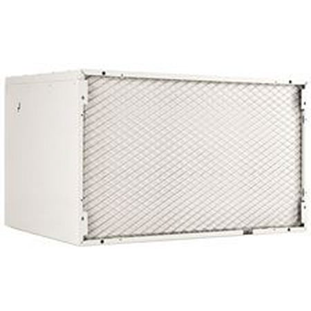 

Usc Sleeve For Friedrich Uni-Fit Thru-The-Wall Air Conditioner 26 In.