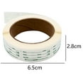 thumbnail image 2 of Food Labels for Catering Food Date Storage Labels 1 x 2 Inch , Food Safety Date Sticker for Kitchen, 2 of 5