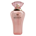 thumbnail image 1 of Body Mist Rich & Ruitz Goody para mujer en aerosol, 250 ml, 1 of 1
