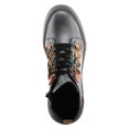 thumbnail image 3 of Spring Step Women's YEBA Booties, 3 of 7