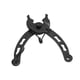 thumbnail image 5 of Accesorio para bicicleta, herramienta para cadena de bicicleta, 5 alicates para cadena de bicicleta, herramienta para cadena de bicicleta, diseño de próxima generación, 5 of 12