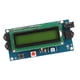 thumbnail image 5 of Decodificador esencial CW lector Morse conveniente compacto DC7-12V 500 MA alta eficiencia para exteriores, 5 of 8