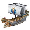 thumbnail image 1 of Mantic Entertainment MGCART204 Armada EoD War Galley Miniature Game, 1 of 3