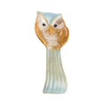 thumbnail image 4 of Artistic Ceramic Owl Spoon Holder for Kitchen Home Decoration, 4 of 4
