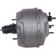 thumbnail image 1 of Booster De Frenos Cordoba 1975 Chrysler V8 6.6L Reman CARDONE ., 1 of 3