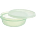 thumbnail image 4 of Tupperware Ensemble de Bols Buddy, 300Ml, Ensemble de 4, 4 of 5
