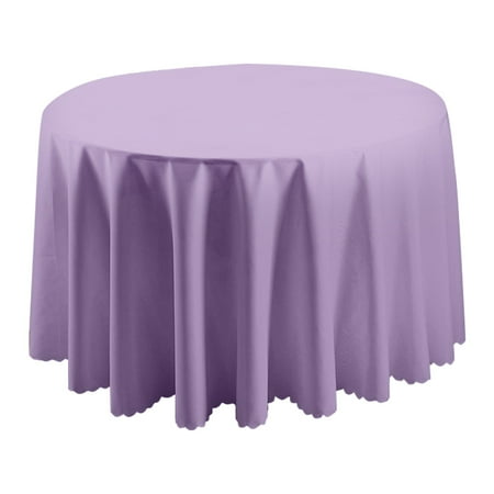 

〖Yilirongyumm〗 Table Cloth Plain For Picnic Pet Tablecloth Family Party Crochet Tablecloth Kitchen，Dining & Bar