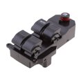 thumbnail image 3 of kurtrusly Car Electric Power Window Switch Master Panel for Honda CR-V Civic Fit City, 3 of 8
