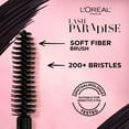 thumbnail image 4 of Voluminous Lash Paradise Mascara, Instant volume & length, 4 of 8