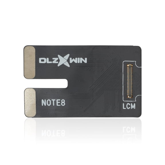 Replacement Tester Flex Cable For iTestBox (S300) Compatible For Samsung Galaxy Note 8