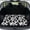Black Cow Print, variant on KUIFORTI White Dahlia Universal Car Trunk Mat 29" x 39" Polyester Automotive Trunk Protection Mat Anti-Slip Auto Interior Accessories for Daily Driving & Travel Use