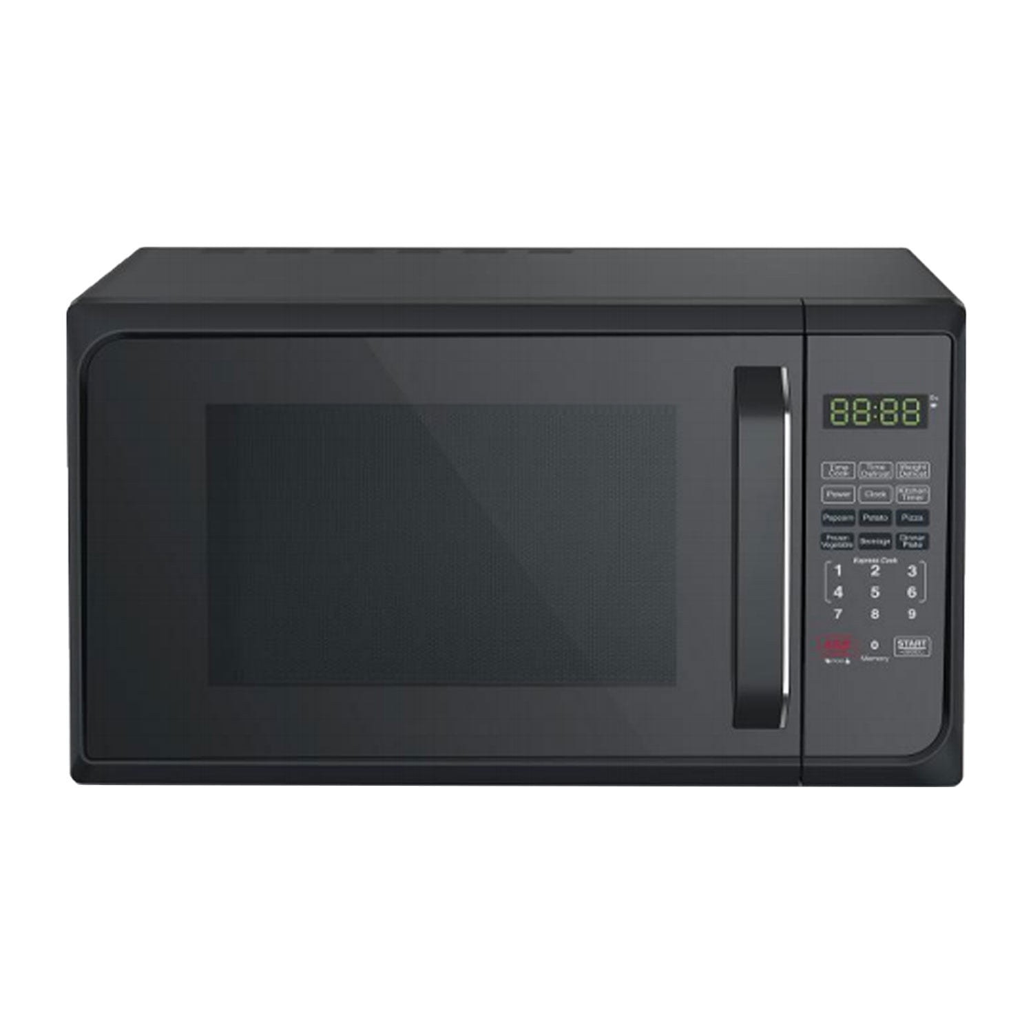 hitachi microwave oven