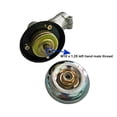 thumbnail image 4 of Trimmer Gearbox Brush Cutter Trimmer Replace Gearhead Gearhead Garden Power Tools Set ,Easy to Use, 4 of 5
