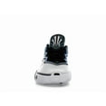 thumbnail image 4 of Anta Men's Kai 2 Dallas Shoes, from StockX, 4 of 5