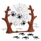 thumbnail image 2 of Juego de telaraña de arañas saltadoras para niños, divertidos juegos de mesa, juguete interactivo familiar, 2 of 5
