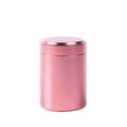 thumbnail image 1 of Food Storage for Kitchen Organization Coffee Tea Jars Canisters Containers for Refreshing Storage Solutions in Dining & Bar, 1 of 1
