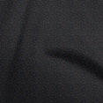 thumbnail image 1 of oneOone Rayon Black Fabric Fruit Watermelon Fabric For Sewing Printed Craft Fabric By The Yard 56 Inch Wide, 1 of 4