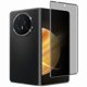 thumbnail image 1 of IMAK For Honor Magic V3 5G Magic Vs3 5G Anti Spy Screen Protector Full Cover Tempered Glass Film, 1 of 5